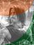 Abhishe...
