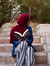 doryreads