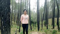 Archana Singh