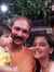 Rajeev ...