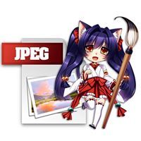 あけんひ けんひ