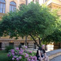 Дејан Лазовић