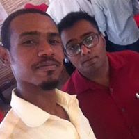 Mohammed Damg