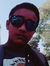 Gayathr...