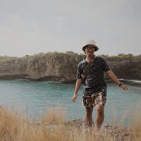Dodek Sukahet