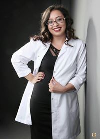Merve Karakurt