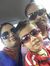 Sandip ...