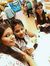 Saumya ...