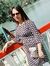 Rekha S...