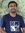 Saqib S...