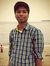 Saurabh...