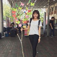 XiaoHae Min