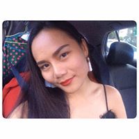 ส้มมือ จรุงจิต