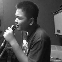 บีท แสนดี