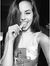 Menna A...
