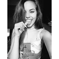 Menna Ahmed