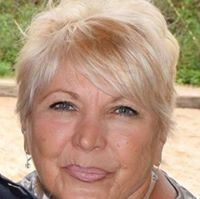 Linda BeHage