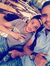 Youness...