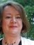 Rhoda B...