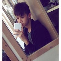 Adrian Khoo Han Shen