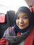 Alifia Rahmawati