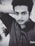 Suraj H...