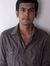 Kishan ...