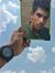 Amal K
