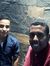 Amr Khaled