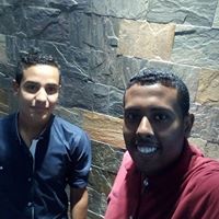 Amr Khaled