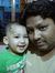 Ali Ansari