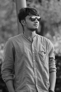 Jay Prajapati