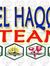 EL Haqqa