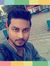 Sumit S...