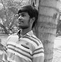 Venkata Reddy
