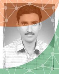 Nagendra Verma