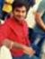 Gowtham...