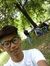Dineshw...