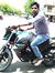 Akshay ...