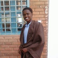 أبوجعفر حامد