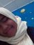 Nur Kamal