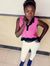 Lorna R...