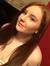 Emma-Jane Cosgrove