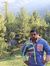 Nagesh ...