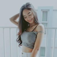 Sarunya Kradasthong