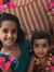 Dhanya ...