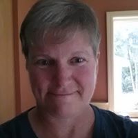 Martha Backiel Kane