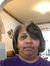 JoAnn J...