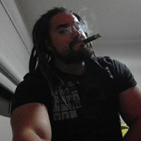 Alex Vz