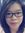 Jamie Wong